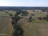  U.S. Highway 51 - Photo 43