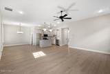 538 Bolivar Drive - Photo 10