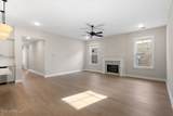 538 Bolivar Drive - Photo 11