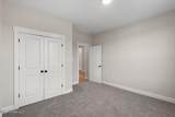 538 Bolivar Drive - Photo 24