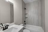 538 Bolivar Drive - Photo 25