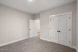 538 Bolivar Drive - Photo 27