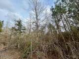  Lee Drive - Photo 10