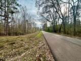  Lee Drive - Photo 2