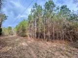  Lee Drive - Photo 4