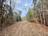  Lee Drive - Photo 5