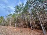  Lee Drive - Photo 7
