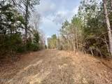  Lee Drive - Photo 8