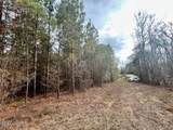  Lee Drive - Photo 9