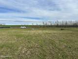  Us 84 - Photo 1