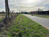  Us 84 - Photo 12