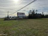  Us 84 - Photo 3