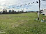  Us 84 - Photo 5