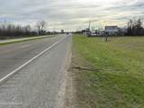  Us 84 - Photo 6
