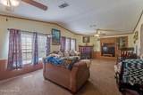 14225 Old Highway 67 - Photo 11
