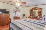 14225 Old Highway 67 - Photo 13