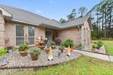 14449 Pine Ridge Road - Photo 14