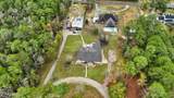 14449 Pine Ridge Road - Photo 53