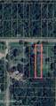 5926 Henley Street - Photo 1