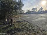 13187 Dedeaux Road - Photo 7