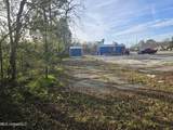 13187 Dedeaux Road - Photo 9
