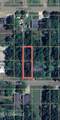 Lot 11 Gault Street - Photo 1
