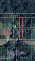 Lot 19 Williams Street - Photo 1