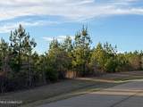 0 Airport Road - Photo 1