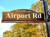 0 Airport Road - Photo 2