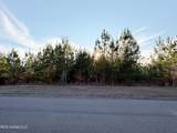 0 Airport Road - Photo 3