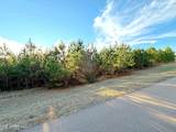 0 Airport Road - Photo 4