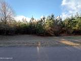 0 Airport Road - Photo 5