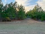 00 Airport Road - Photo 1