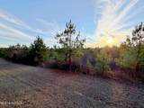 00 Airport Road - Photo 4