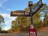 00 Airport Road - Photo 7