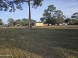 0 Dedeaux Road - Photo 10