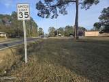 0 Dedeaux Road - Photo 3