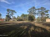0 Dedeaux Road - Photo 9