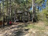 259 Forest Lake Road - Photo 1