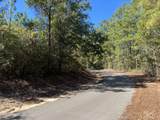 259 Forest Lake Road - Photo 61