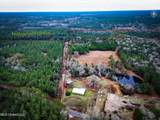 259 Forest Lake Road - Photo 62