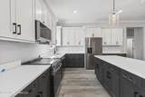 7 Shadow Wood Drive - Photo 10