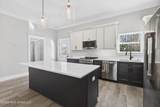 7 Shadow Wood Drive - Photo 11