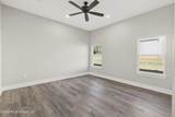 7 Shadow Wood Drive - Photo 12