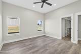 7 Shadow Wood Drive - Photo 13