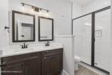 7 Shadow Wood Drive - Photo 14