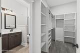 7 Shadow Wood Drive - Photo 15