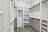 7 Shadow Wood Drive - Photo 16