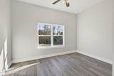 7 Shadow Wood Drive - Photo 17