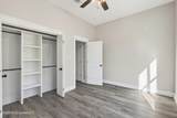 7 Shadow Wood Drive - Photo 18